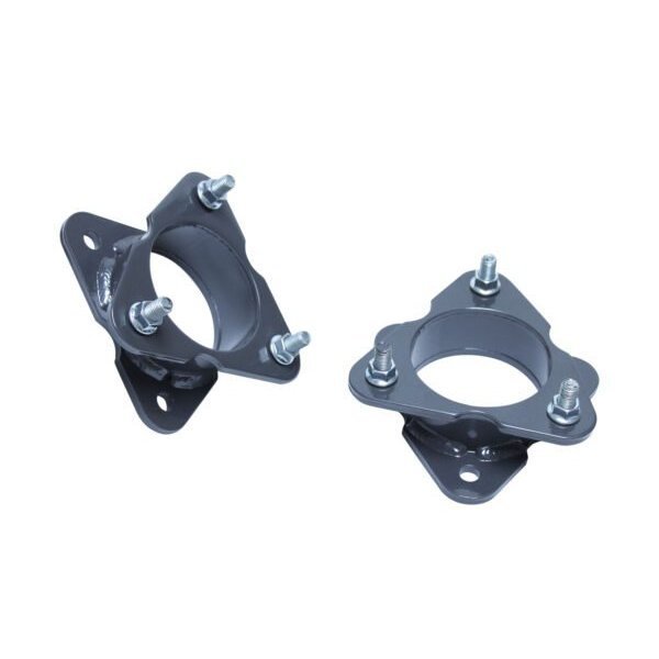 Maxtrac LIFTED STRUT SPACERS 831330